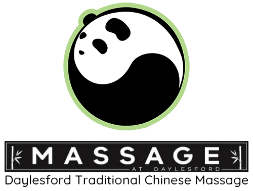 dtcms logo